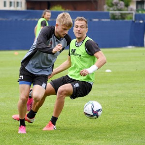 Abschlusstraining  Wattens (15.05.2021)_9