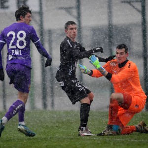 RZ Pellets WAC - SK Austria Klagenfurt (10.01.2021)_10