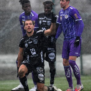 RZ Pellets WAC - SK Austria Klagenfurt (10.01.2021)_33
