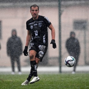 RZ Pellets WAC - SK Austria Klagenfurt (10.01.2021)_48