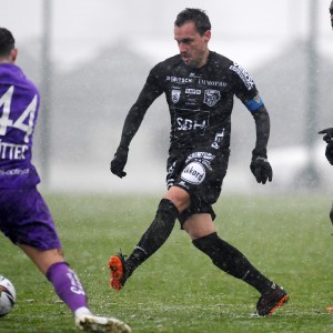 RZ Pellets WAC - SK Austria Klagenfurt (10.01.2021)_49