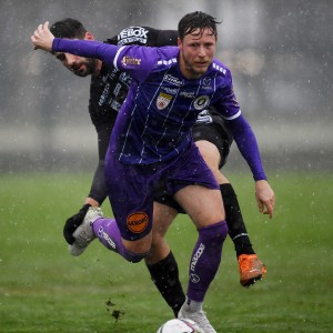 RZ Pellets WAC - SK Austria Klagenfurt (10.01.2021)_56