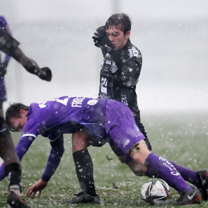 RZ Pellets WAC - SK Austria Klagenfurt (10.01.2021)_58