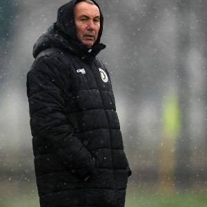 RZ Pellets WAC - SK Austria Klagenfurt (10.01.2021)_5