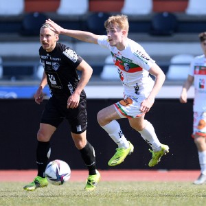 Testspiel RZ Pellets WAC (26.03.2021)_21