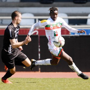 Testspiel RZ Pellets WAC (26.03.2021)_28