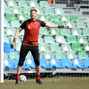 Testspiel RZ Pellets WAC (26.03.2021)_2