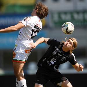 Testspiel RZ Pellets WAC (26.03.2021)_3