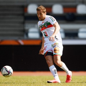 Testspiel RZ Pellets WAC (26.03.2021)_6