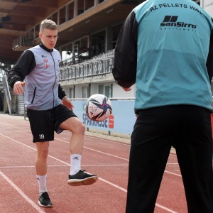 Training RZ Pellets WAC (04.03.2021)_10