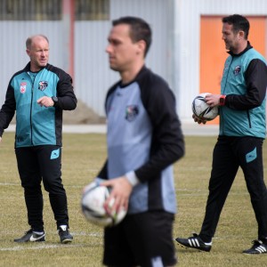 Training RZ Pellets WAC (04.03.2021)_11