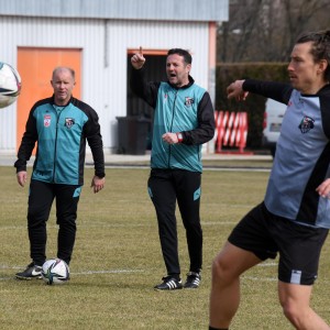 Training RZ Pellets WAC (04.03.2021)_12