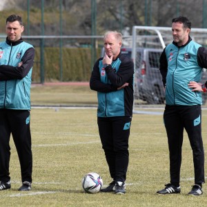 Training RZ Pellets WAC (04.03.2021)_13