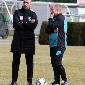 Training RZ Pellets WAC (04.03.2021)_14