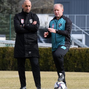 Training RZ Pellets WAC (04.03.2021)_15