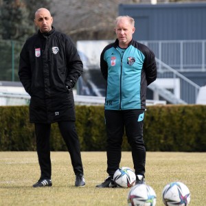Training RZ Pellets WAC (04.03.2021)_16