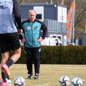Training RZ Pellets WAC (04.03.2021)_17