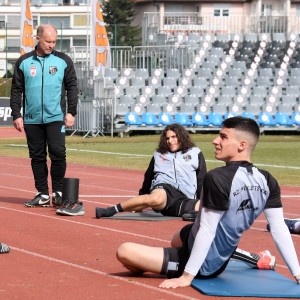 Training RZ Pellets WAC (04.03.2021)_19