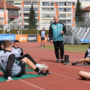 Training RZ Pellets WAC (04.03.2021)_20