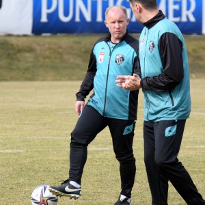 Training RZ Pellets WAC (04.03.2021)_21