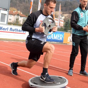 Training RZ Pellets WAC (04.03.2021)_3