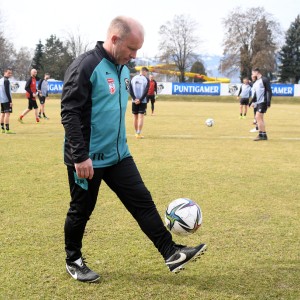 Training RZ Pellets WAC (04.03.2021)_5