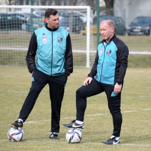 Training RZ Pellets WAC (04.03.2021)_6