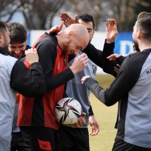 Training RZ Pellets WAC (04.03.2021)_7