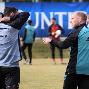 Training RZ Pellets WAC (04.03.2021)_8
