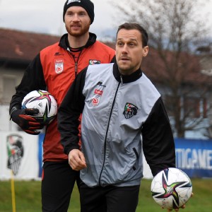 Trainingsstart RZ Pellets WAC (04.01.2021)_13