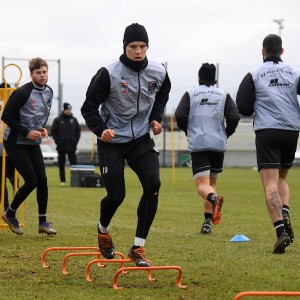 Trainingsstart RZ Pellets WAC (04.01.2021)_14
