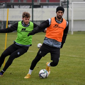 Trainingsstart RZ Pellets WAC (04.01.2021)_22