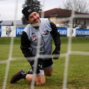 Trainingsstart RZ Pellets WAC (04.01.2021)_23