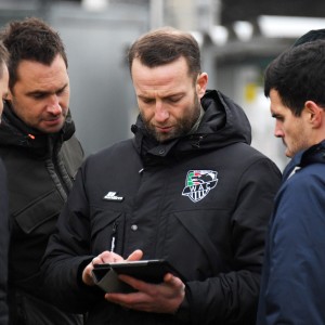 Trainingsstart RZ Pellets WAC (04.01.2021)_37