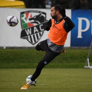 Trainingsstart RZ Pellets WAC (04.01.2021)_54
