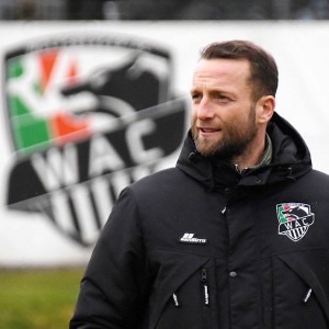 Trainingsstart RZ Pellets WAC (04.01.2021)_6