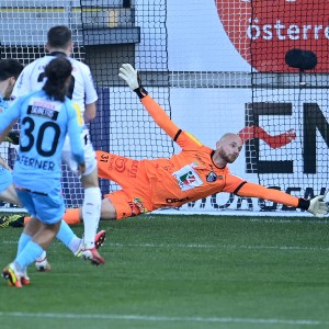 Lask Linz - RZ Pellets WAC (17.10.2021)_5