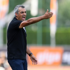 RZ Pellets WAC - FC Admira Mödling (21.08.2021)_12