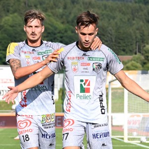 RZ Pellets WAC - FC Admira Mödling (21.08.2021)_23
