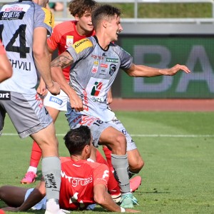 RZ Pellets WAC - FC Admira Mödling (21.08.2021)_27