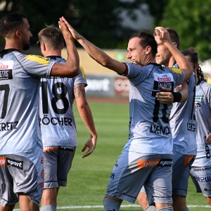 RZ Pellets WAC - FC Admira Mödling (21.08.2021)_34