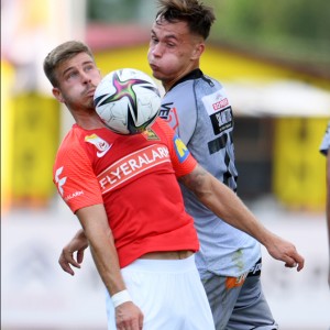 RZ Pellets WAC - FC Admira Mödling (21.08.2021)_4