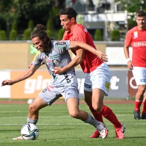 RZ Pellets WAC - FC Admira Mödling (21.08.2021)_6