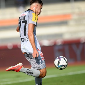 RZ Pellets WAC - FC Admira Mödling (21.08.2021)_6