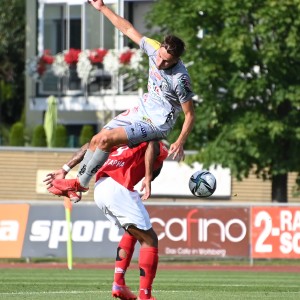 RZ Pellets WAC - FC Admira Mödling (21.08.2021)_7