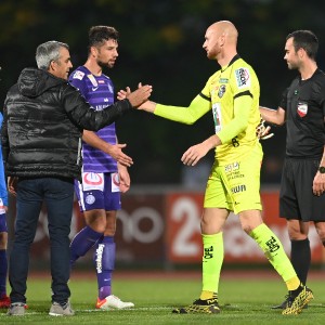 RZ Pellets WAC - FK Austria Wien (02.10.2021)_19