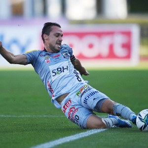 RZ Pellets WAC - FK Austria Wien (02.10.2021)_31