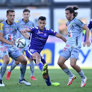 RZ Pellets WAC - FK Austria Wien (02.10.2021)_32