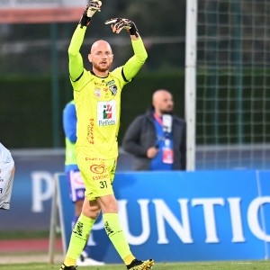 RZ Pellets WAC - FK Austria Wien (02.10.2021)