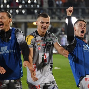 RZ Pellets WAC - FK Austria Wien (02.10.2022)_10